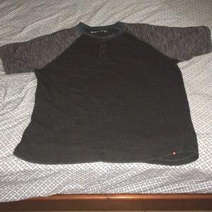 T-shirt -Short Sleeve Men